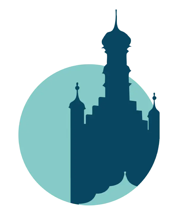 Dominik Tartler Logo